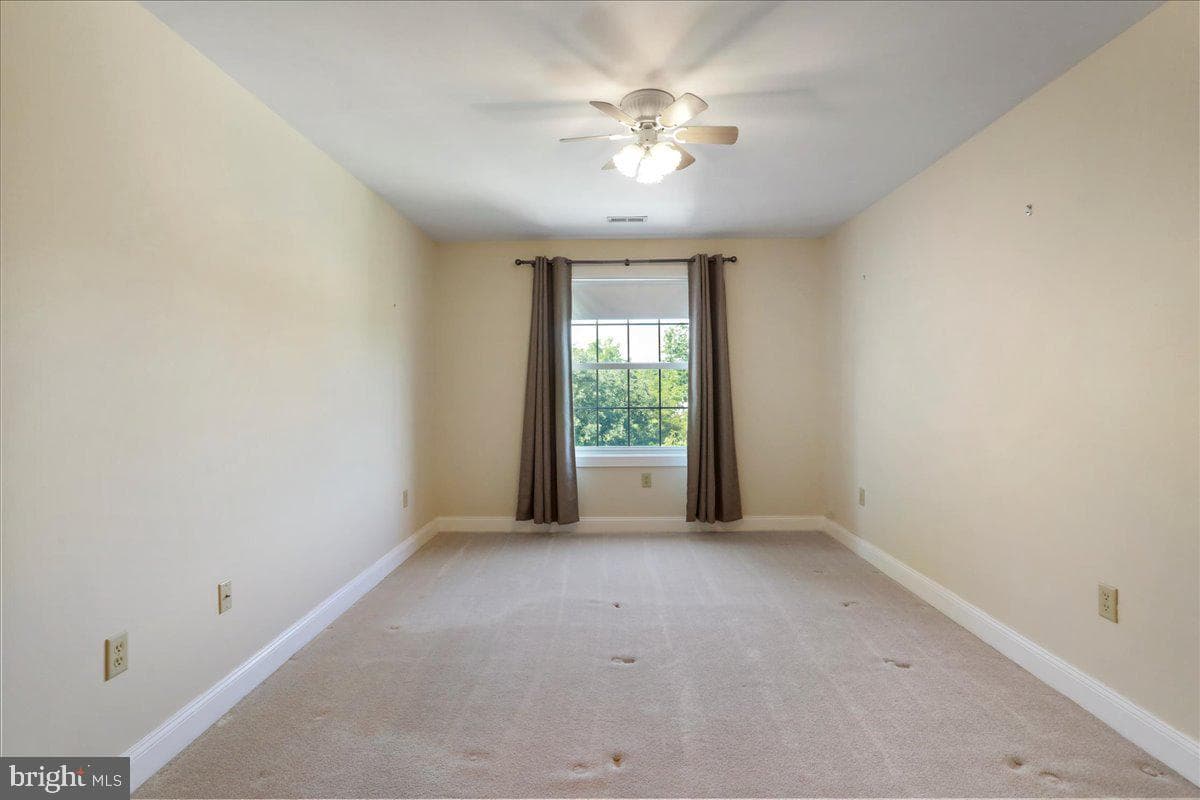 114 Meagans Run Road photo 25