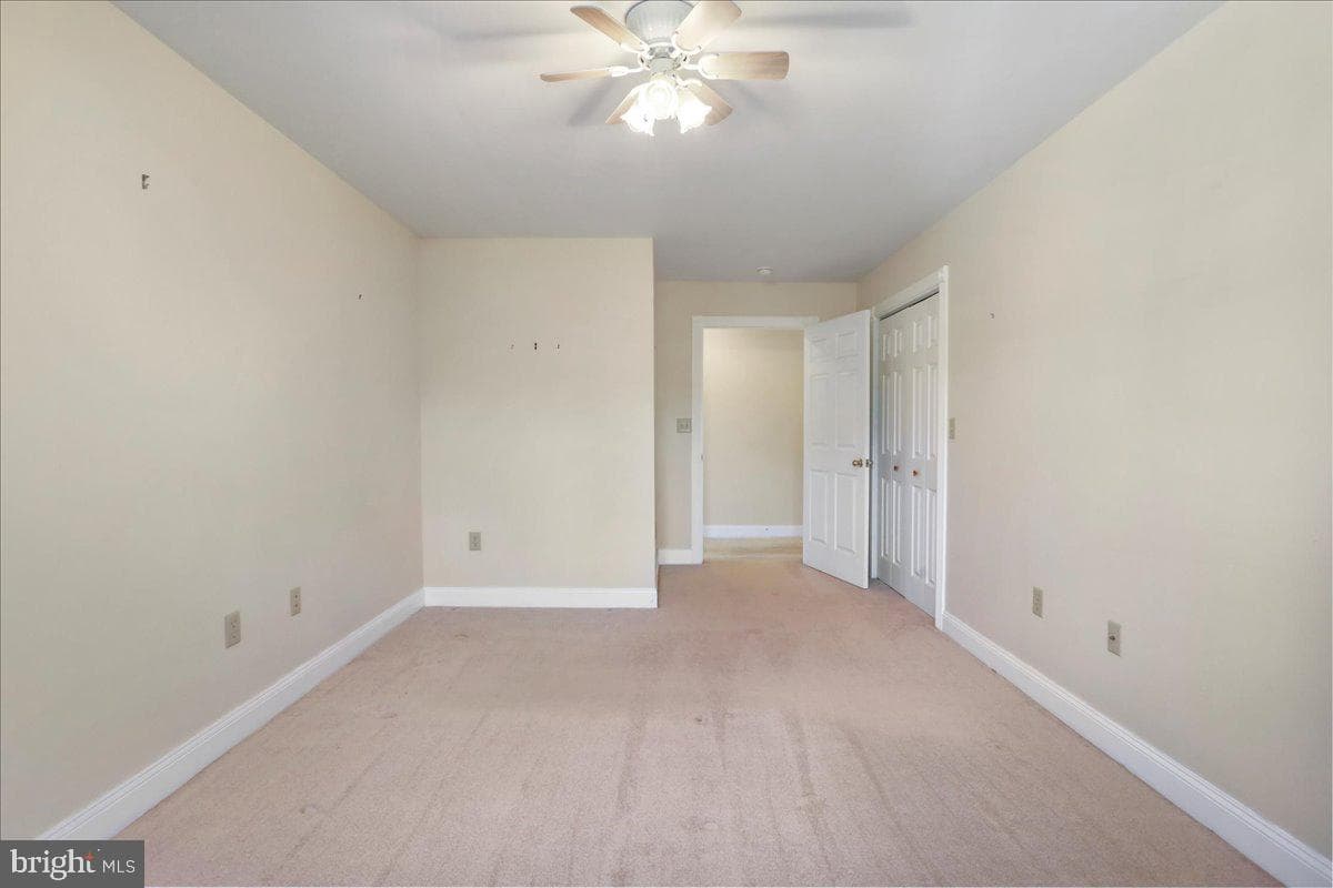 114 Meagans Run Road photo 26
