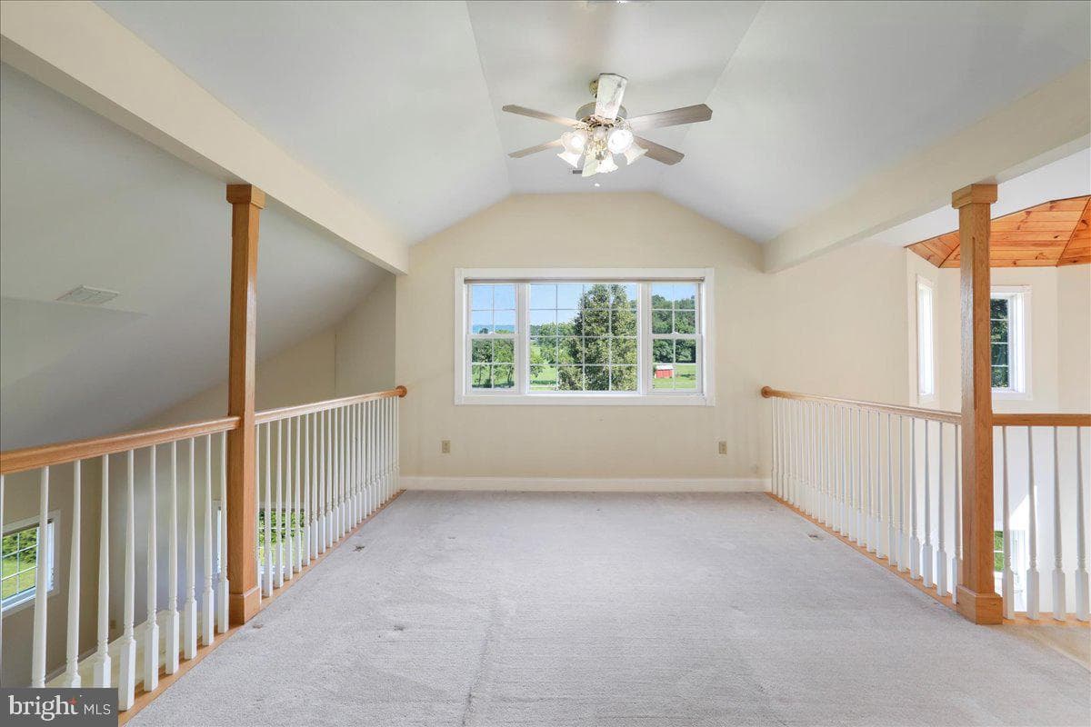 114 Meagans Run Road photo 27