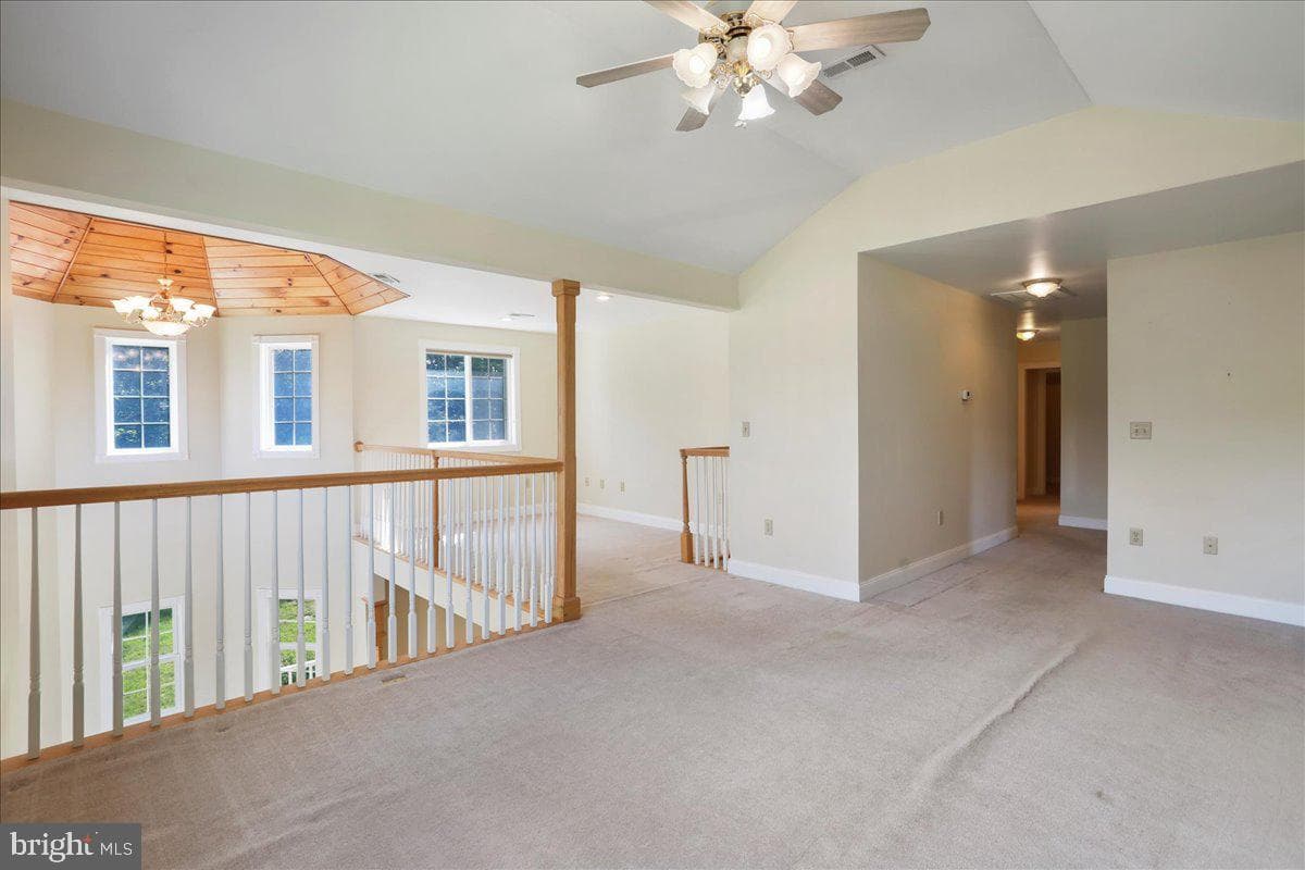 114 Meagans Run Road photo 28