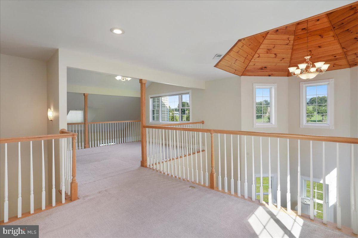 114 Meagans Run Road photo 29
