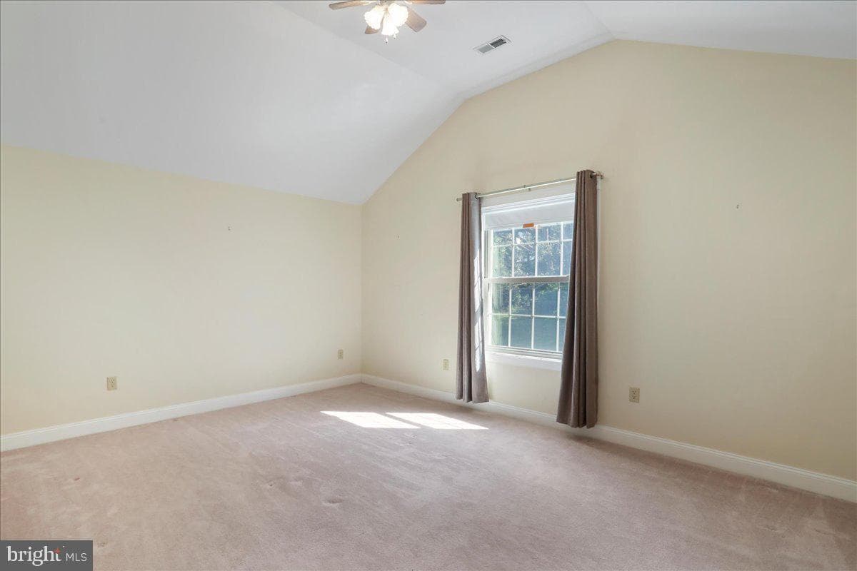 114 Meagans Run Road photo 31