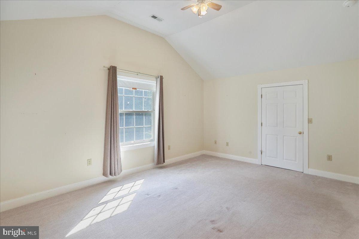 114 Meagans Run Road photo 32