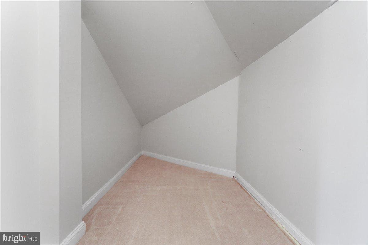 114 Meagans Run Road photo 33