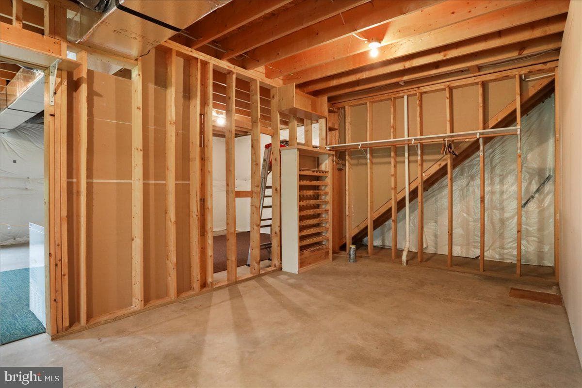 114 Meagans Run Road photo 37
