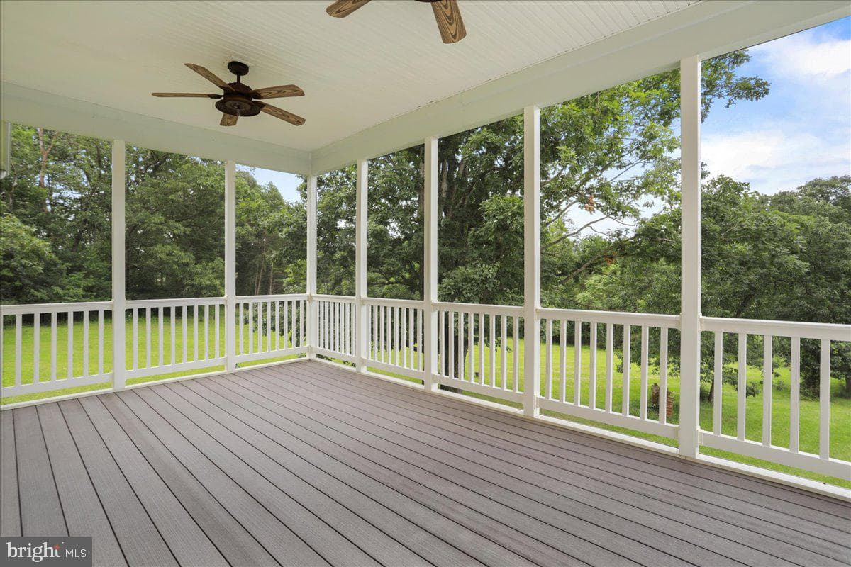 114 Meagans Run Road photo 39