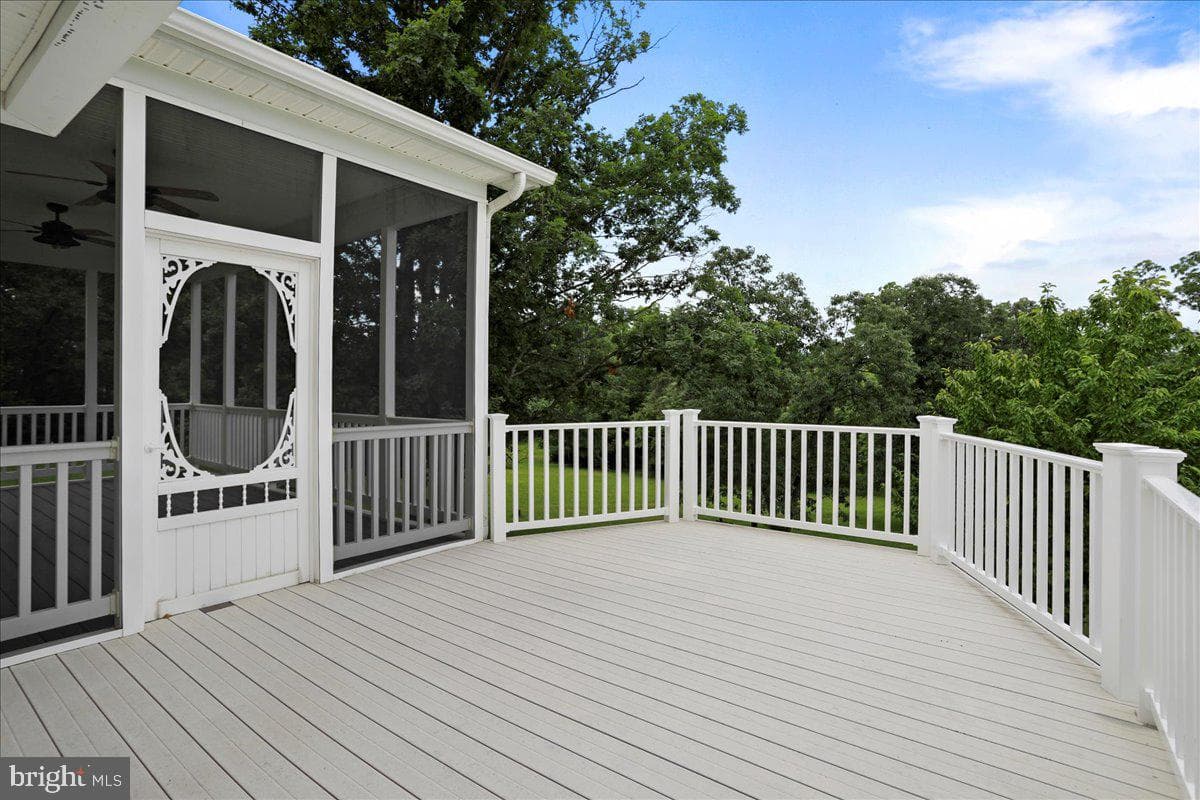 114 Meagans Run Road photo 40