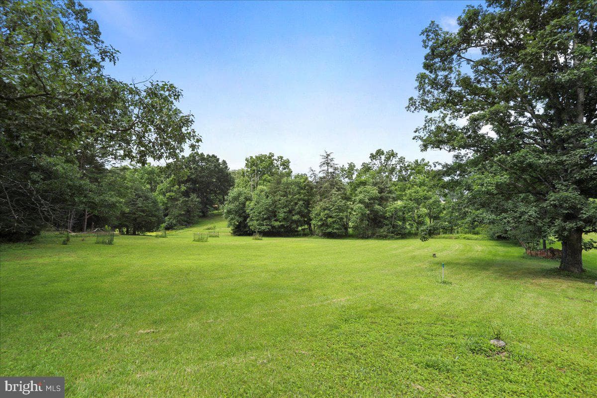 114 Meagans Run Road photo 41