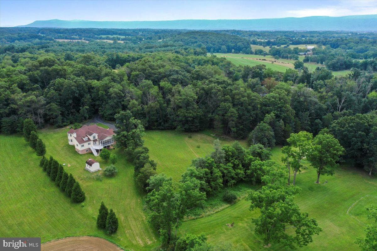 114 Meagans Run Road photo 46