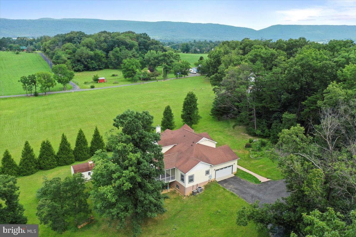 114 Meagans Run Road photo 47