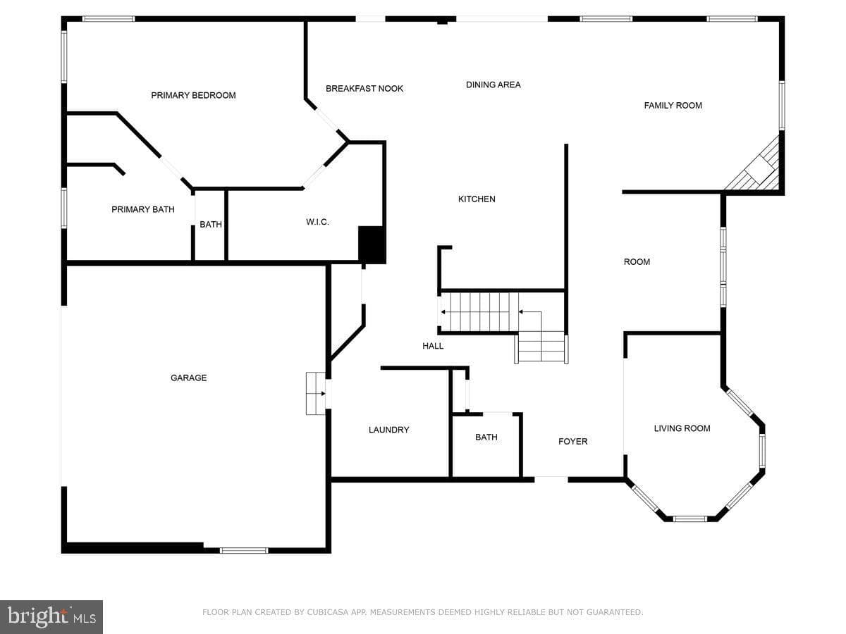 114 Meagans Run Road photo 49