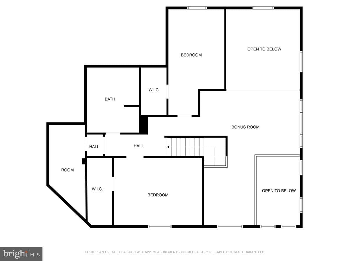 114 Meagans Run Road photo 50