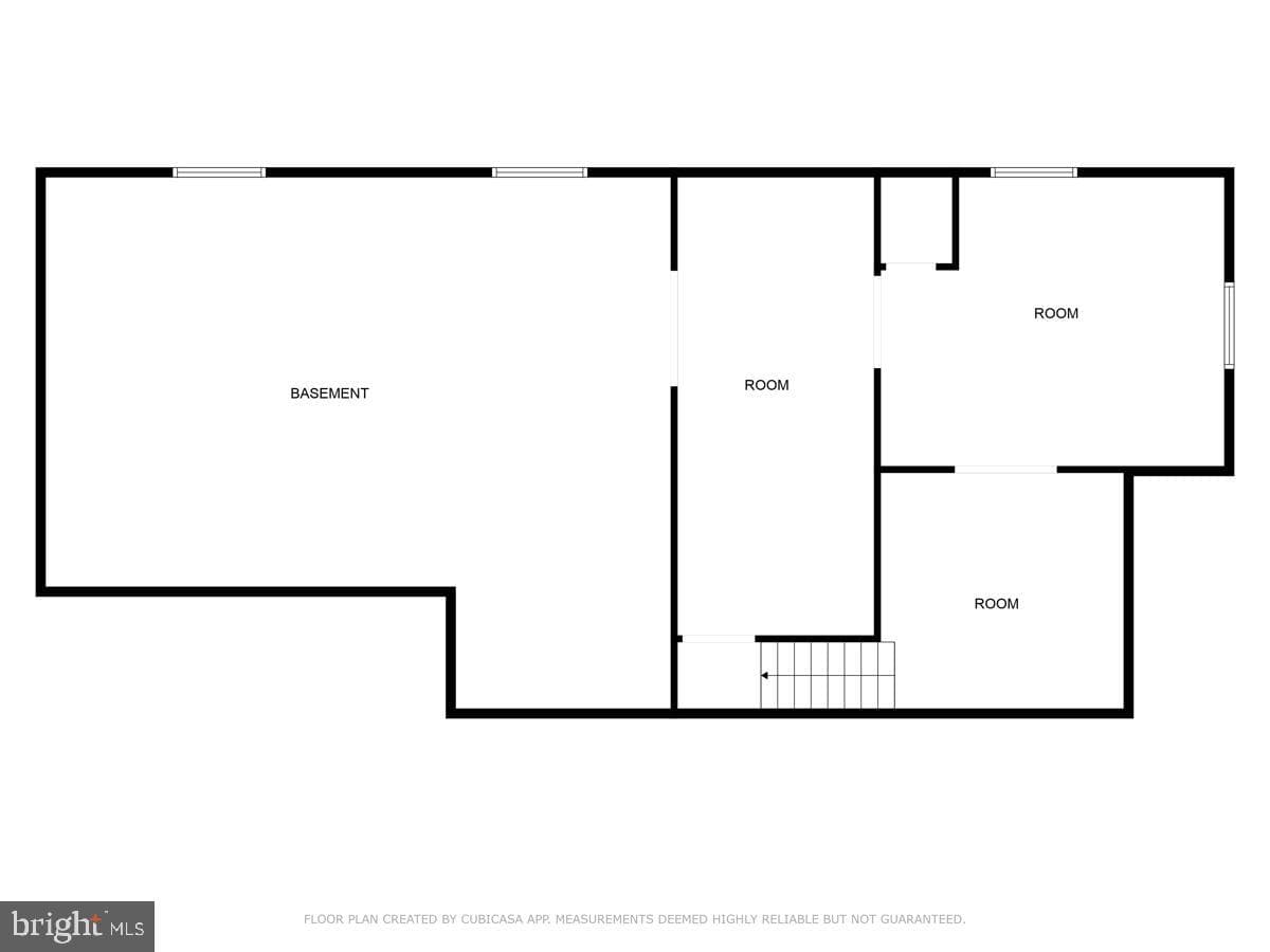 114 Meagans Run Road photo 51