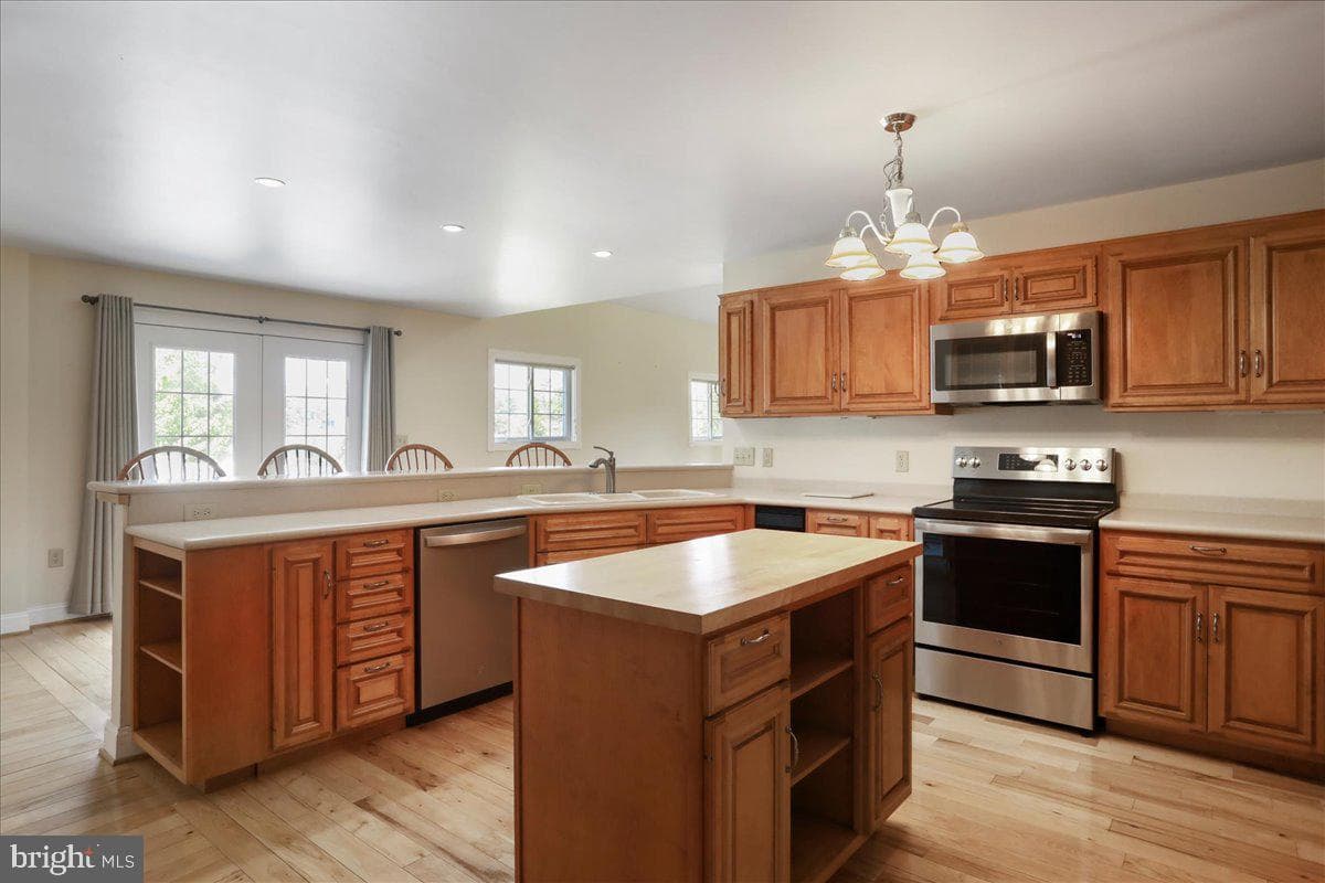 114 Meagans Run Road photo 6
