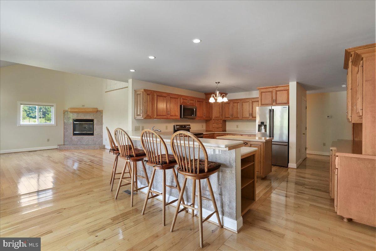 114 Meagans Run Road photo 7