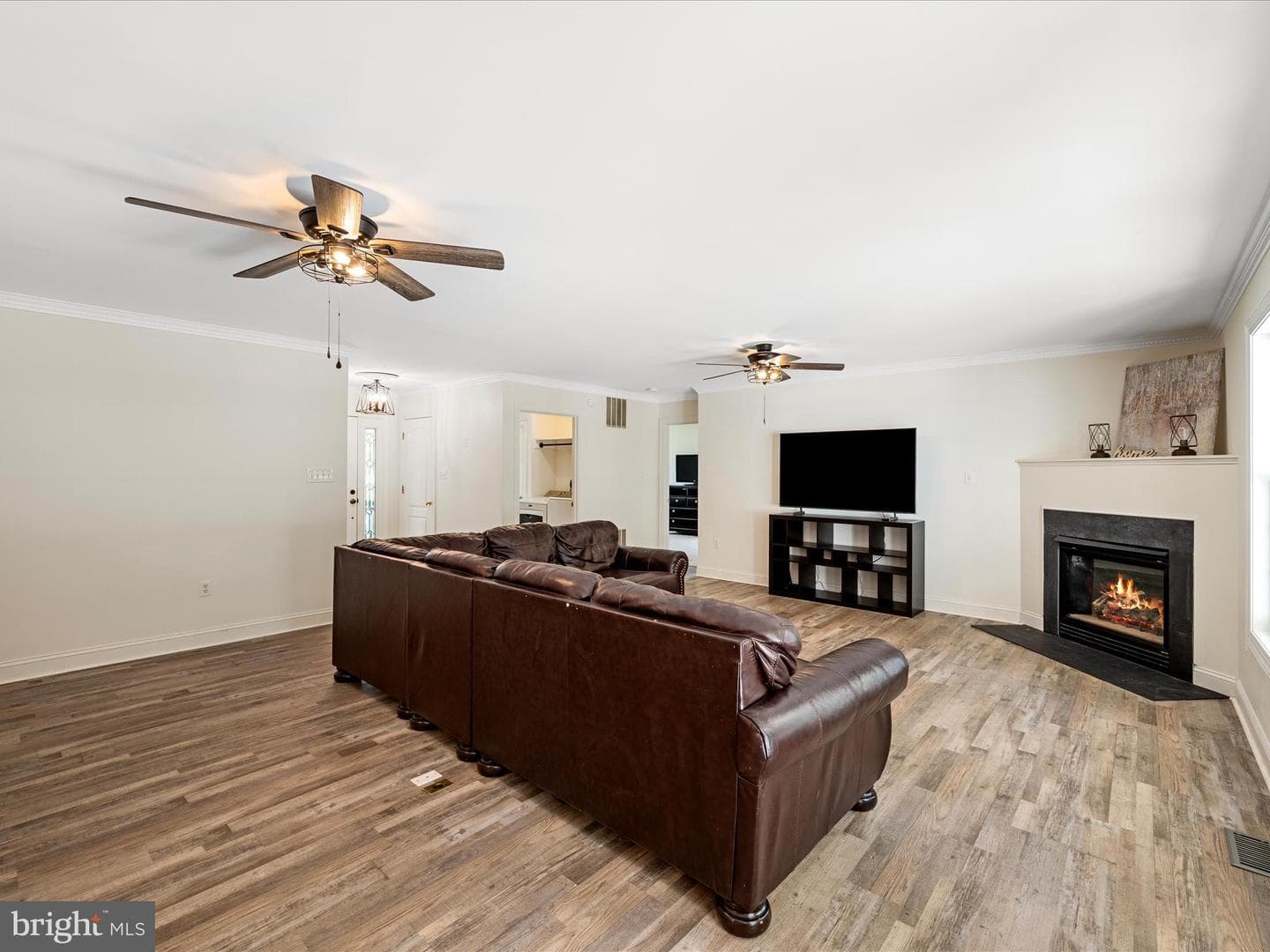 2358 Cave Ridge Road photo 12