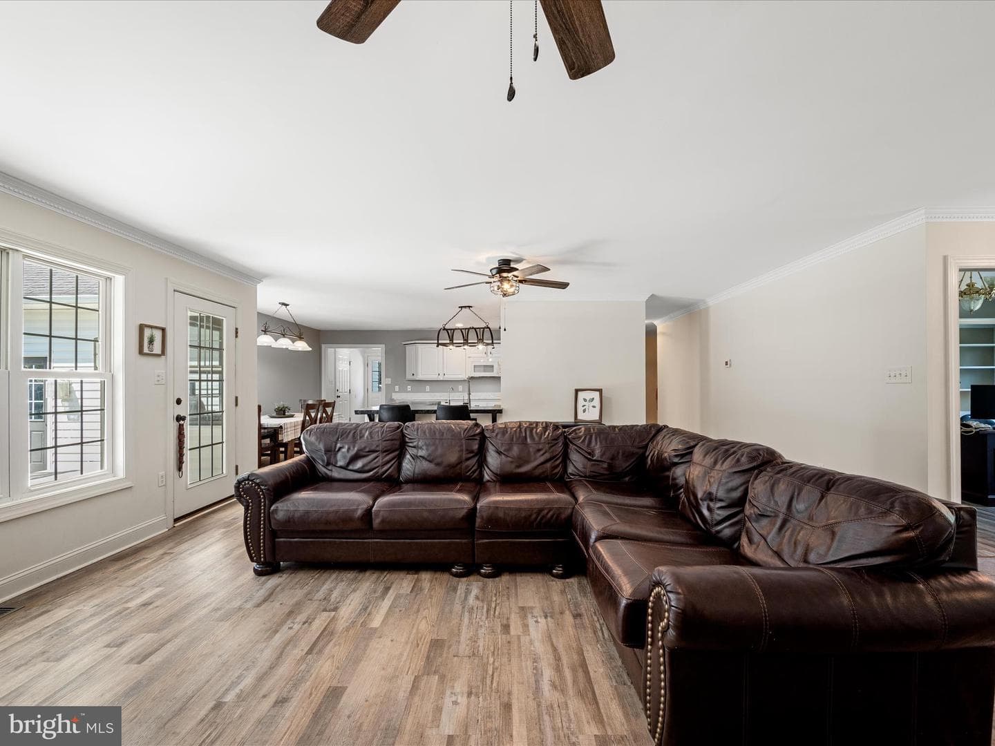 2358 Cave Ridge Road photo 14