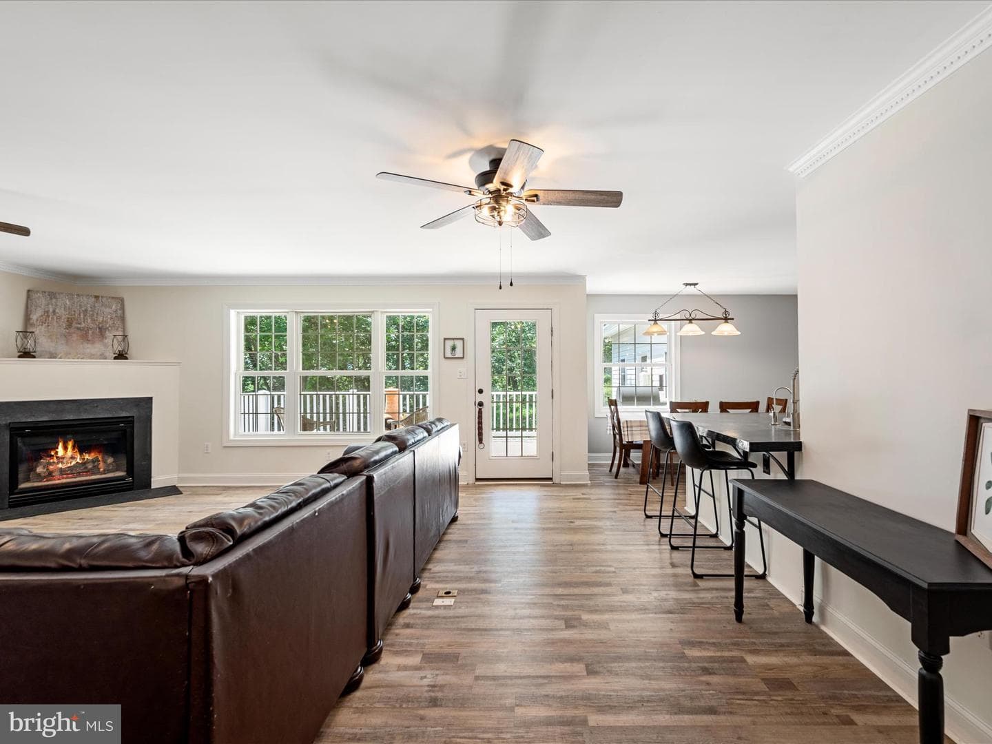 2358 Cave Ridge Road photo 15