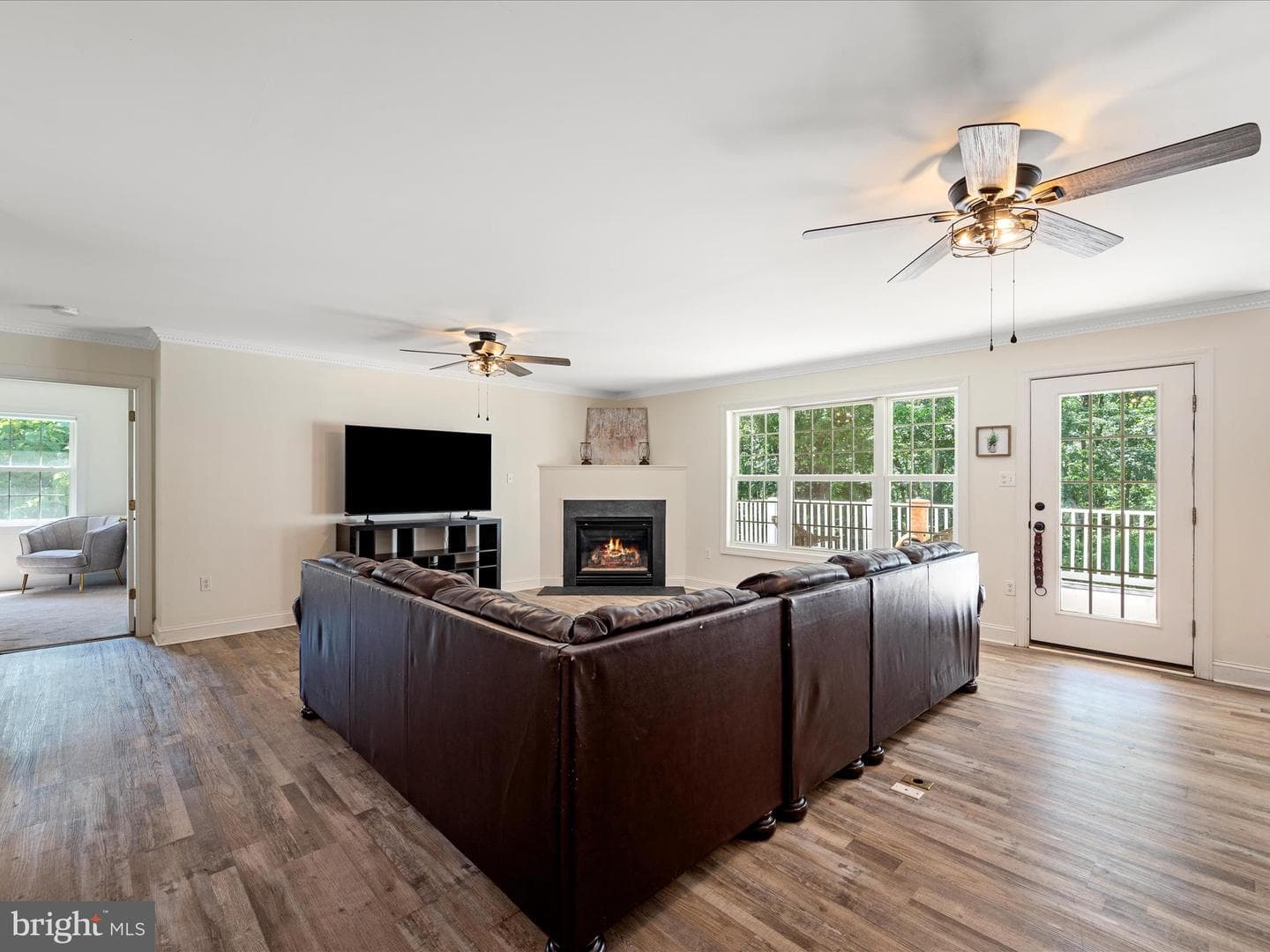 2358 Cave Ridge Road photo 16