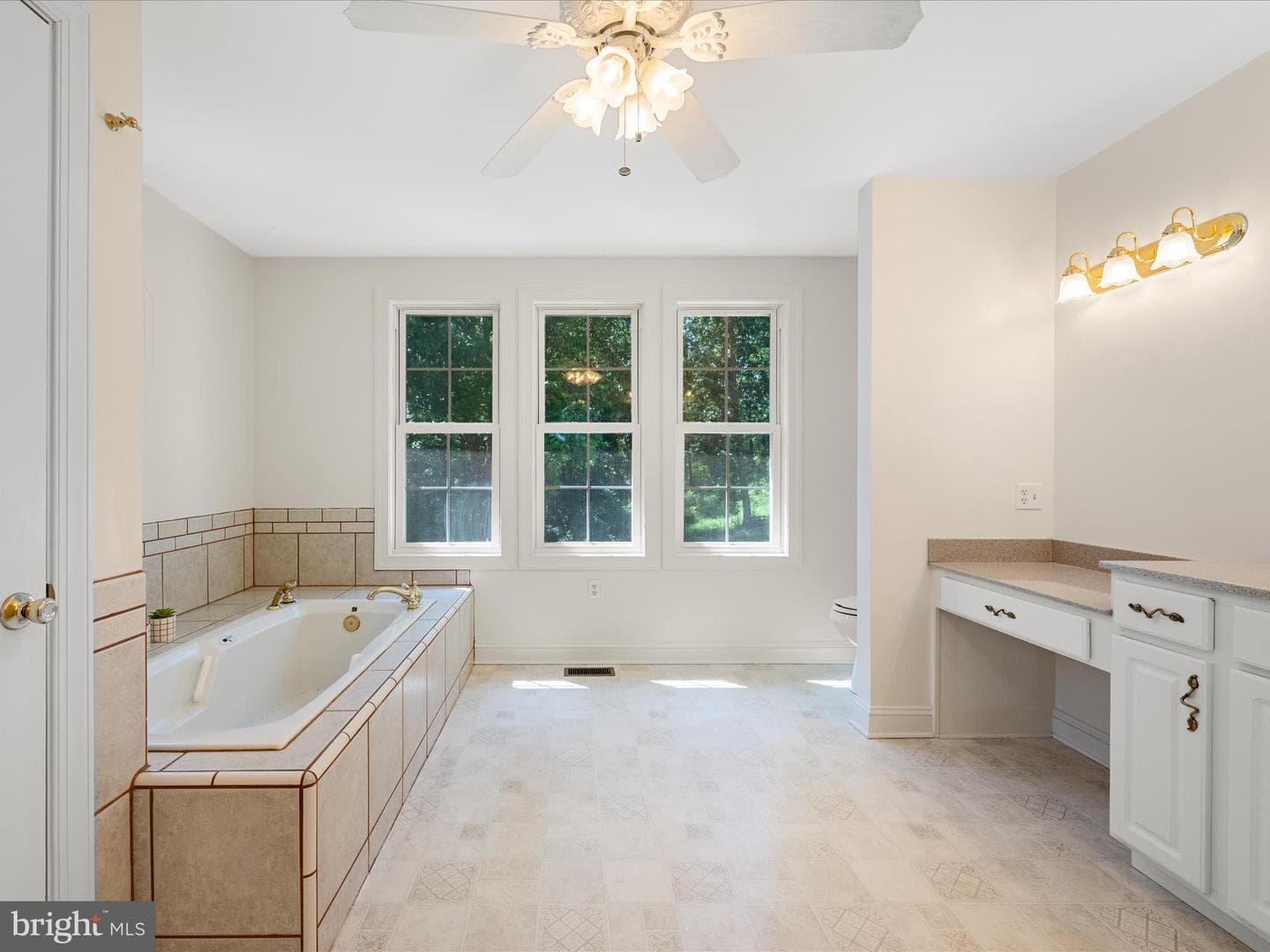 2358 Cave Ridge Road photo 19