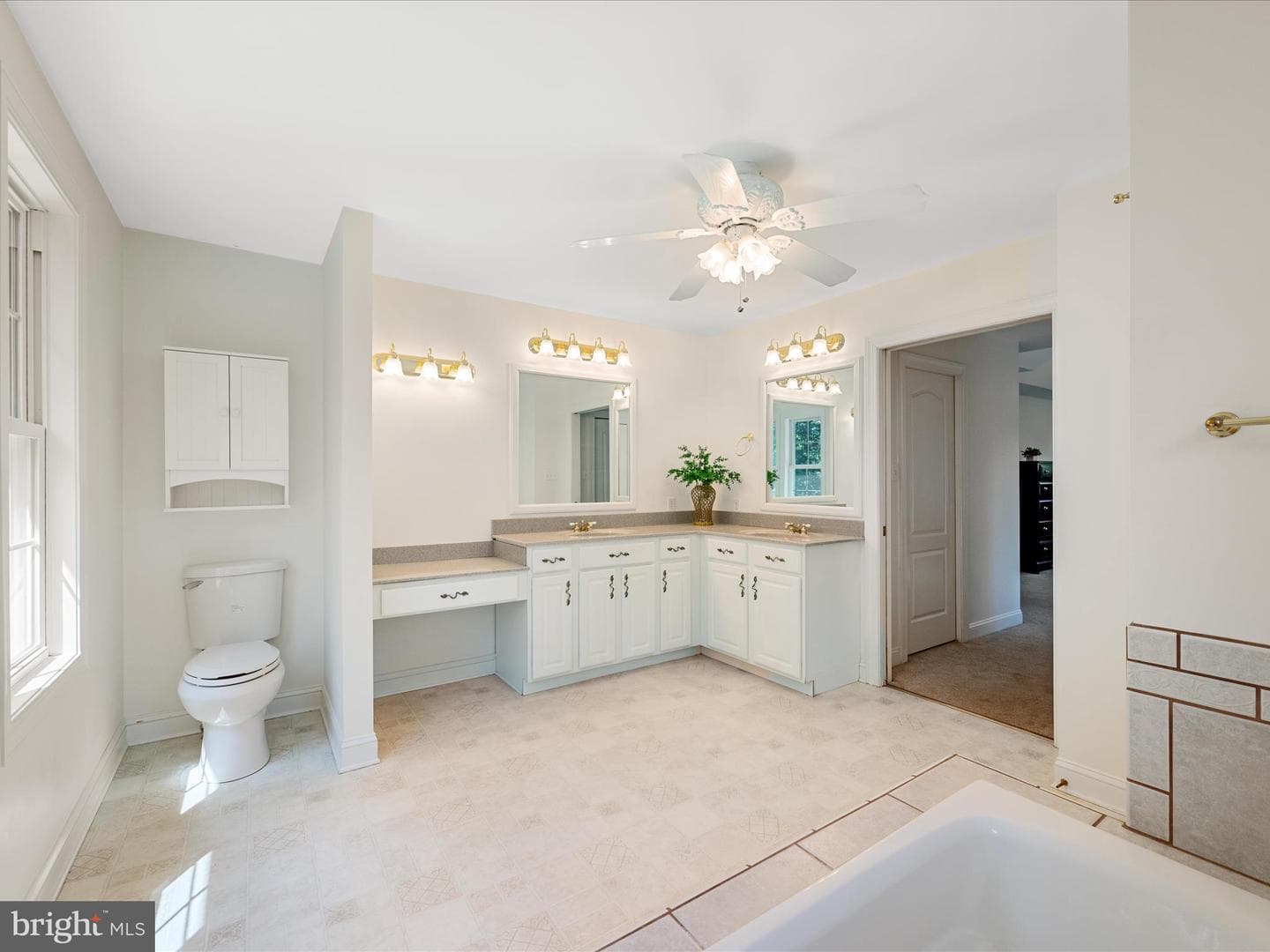 2358 Cave Ridge Road photo 20