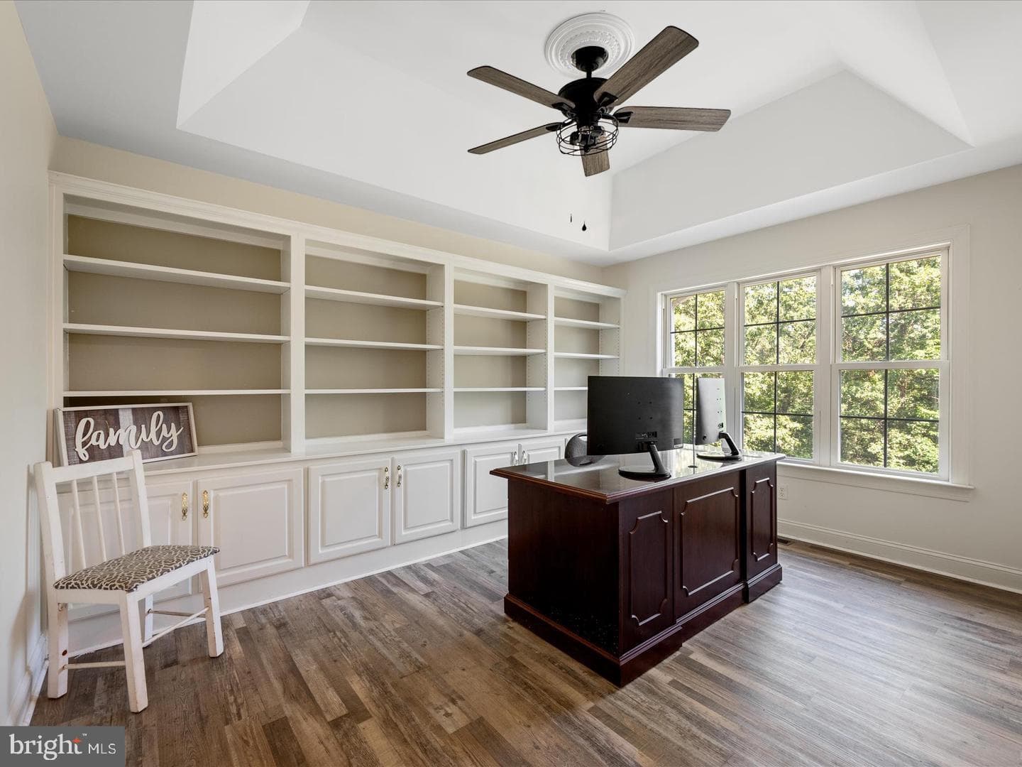 2358 Cave Ridge Road photo 21