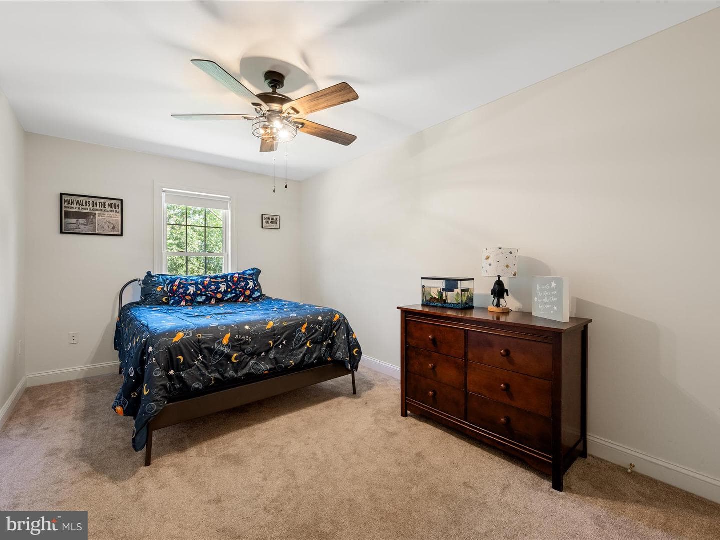 2358 Cave Ridge Road photo 23