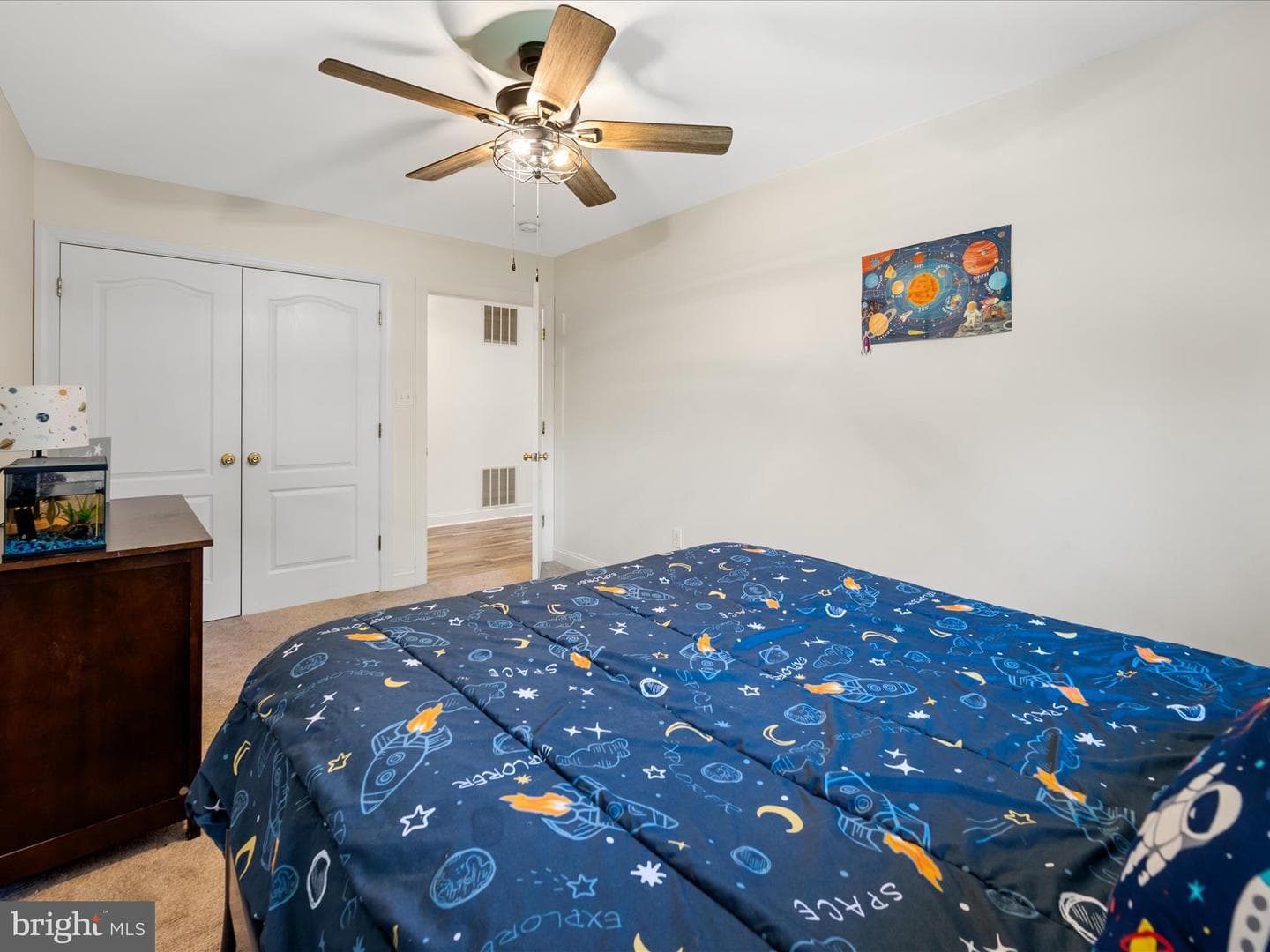2358 Cave Ridge Road photo 24