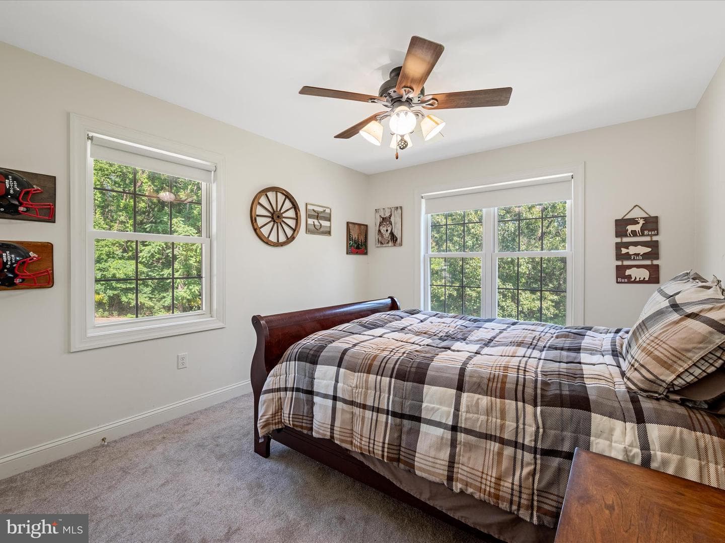 2358 Cave Ridge Road photo 25