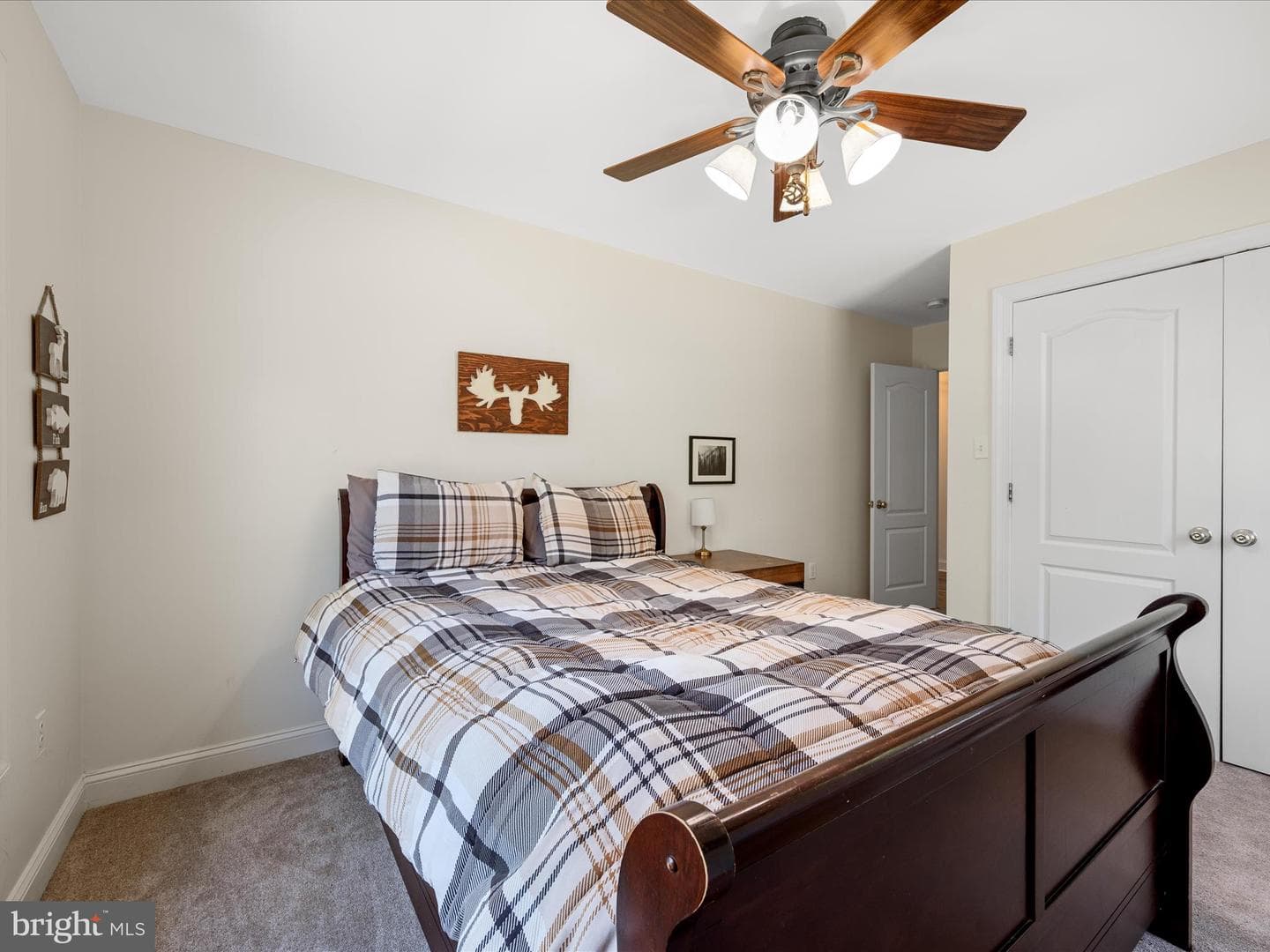 2358 Cave Ridge Road photo 26