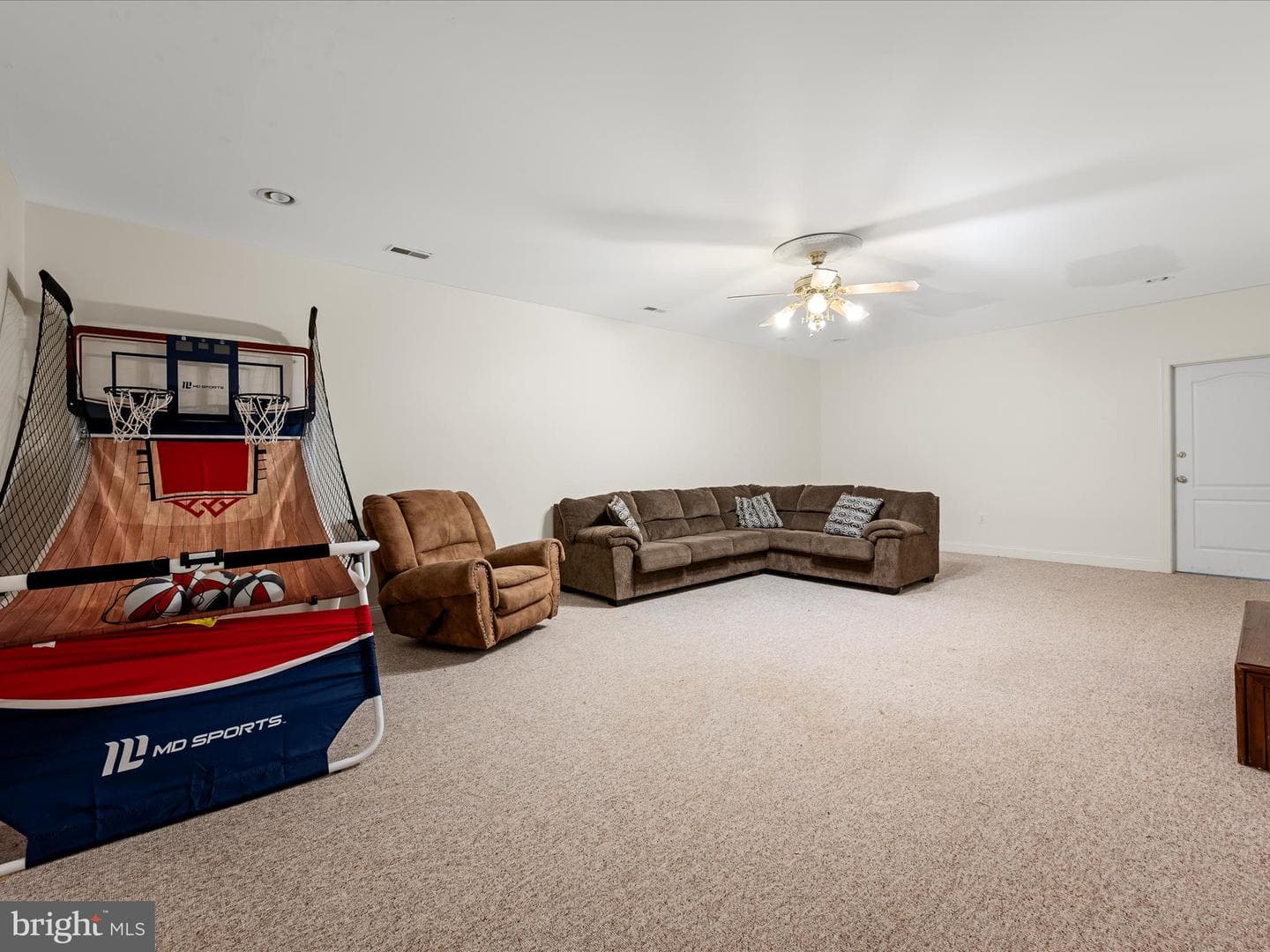 2358 Cave Ridge Road photo 28