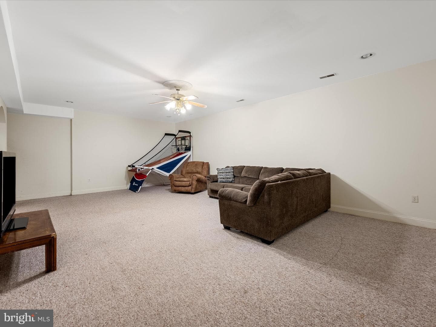 2358 Cave Ridge Road photo 29
