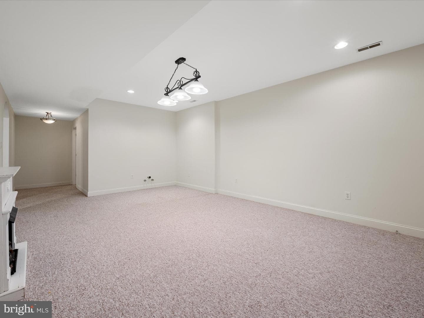 2358 Cave Ridge Road photo 30
