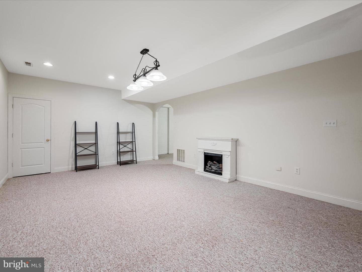 2358 Cave Ridge Road photo 31