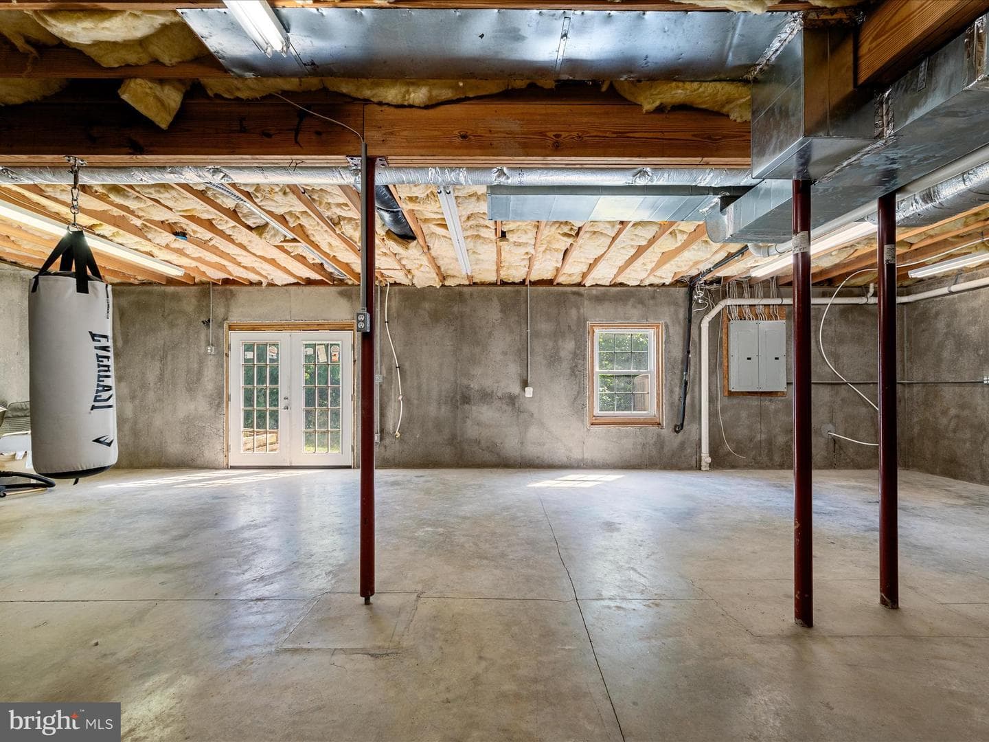 2358 Cave Ridge Road photo 32