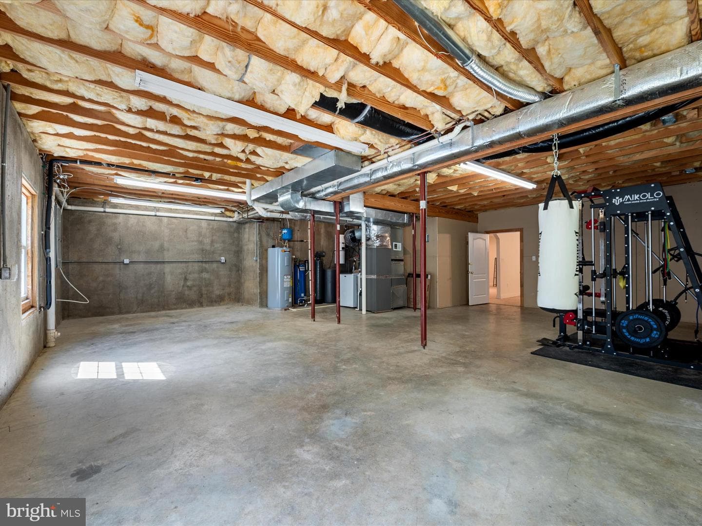 2358 Cave Ridge Road photo 33
