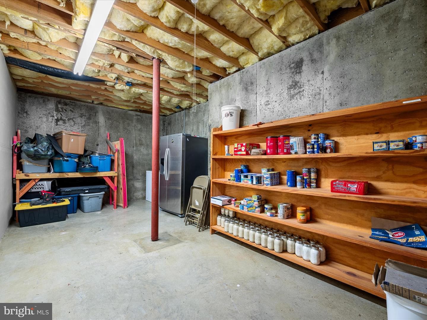 2358 Cave Ridge Road photo 34
