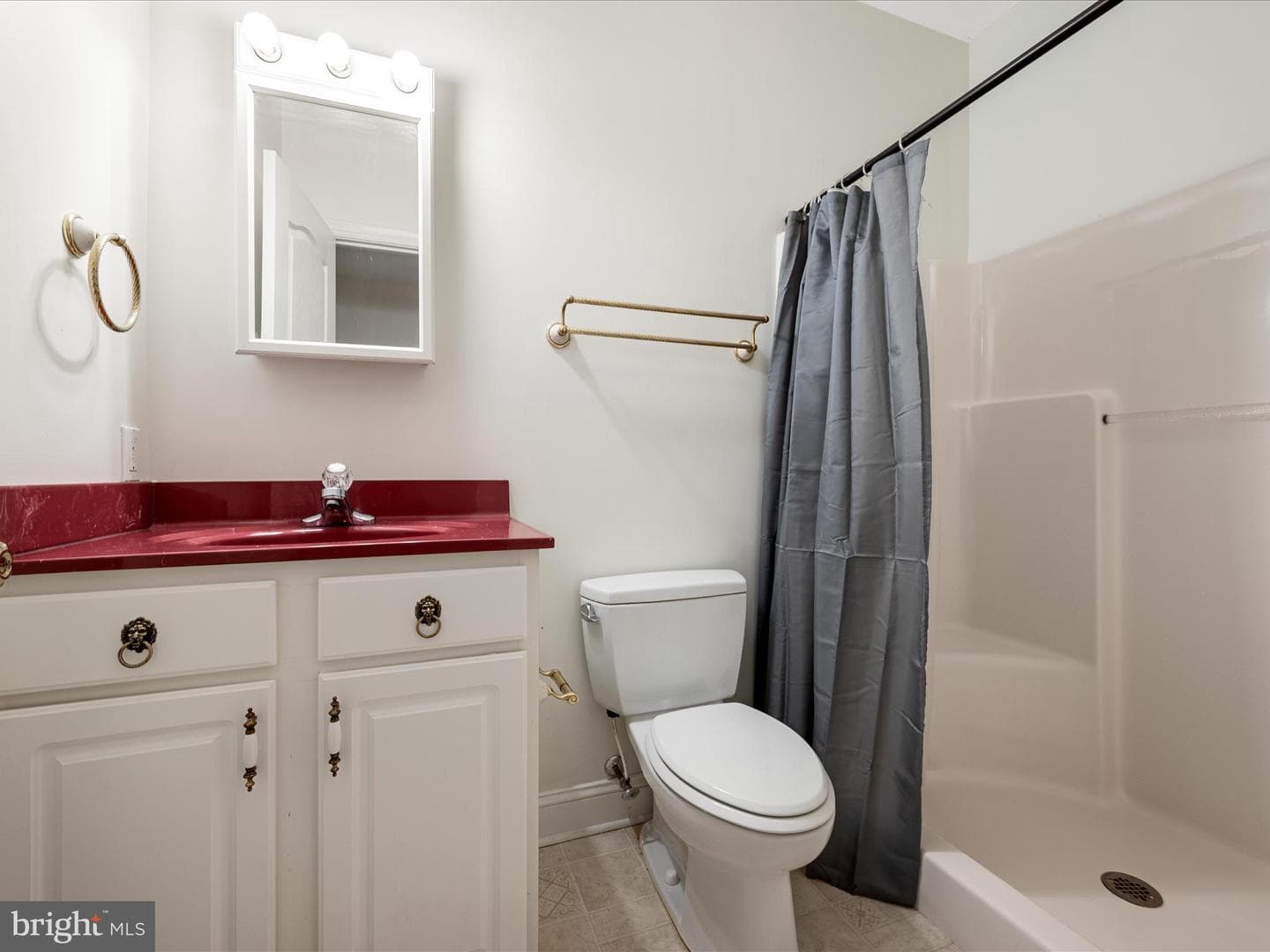 2358 Cave Ridge Road photo 35