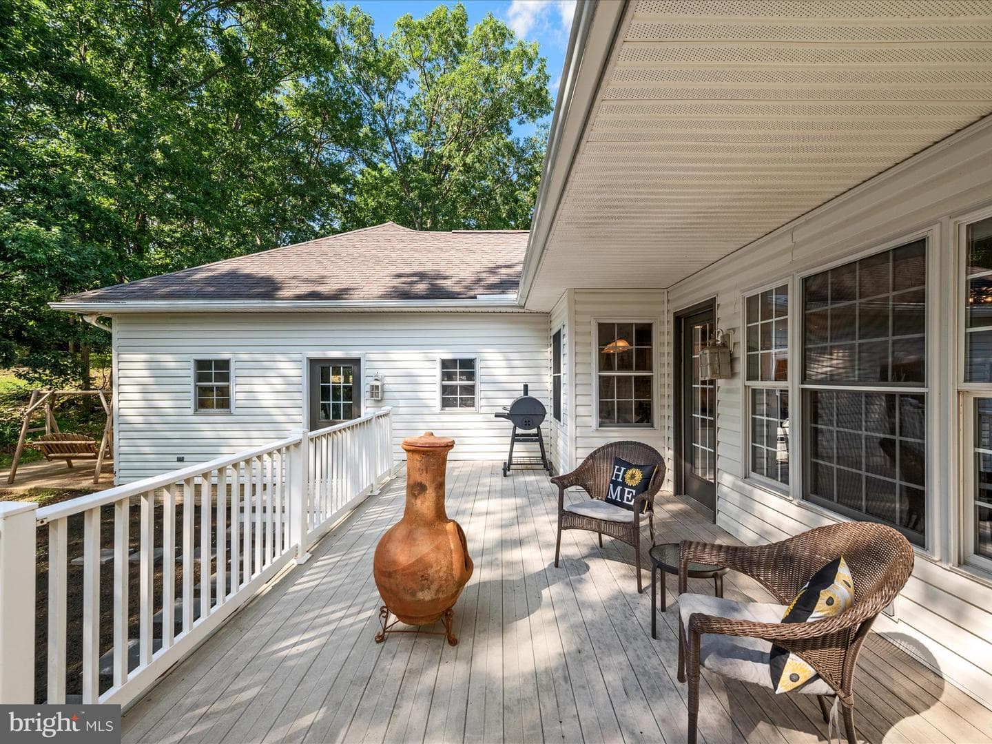 2358 Cave Ridge Road photo 37