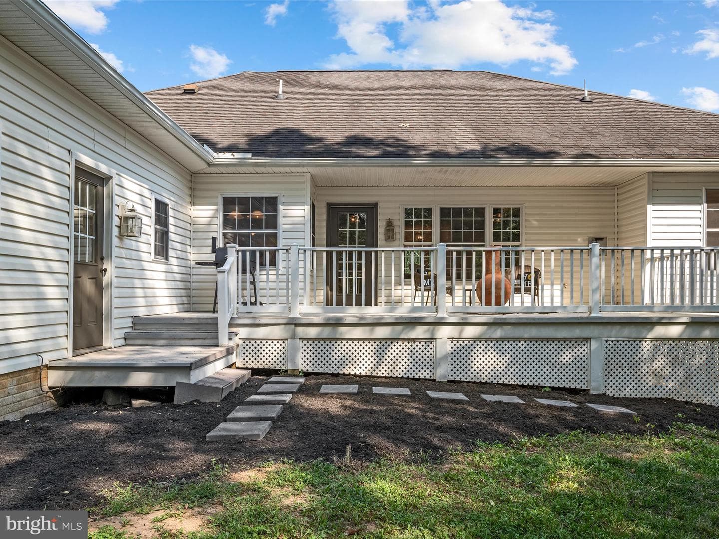 2358 Cave Ridge Road photo 38