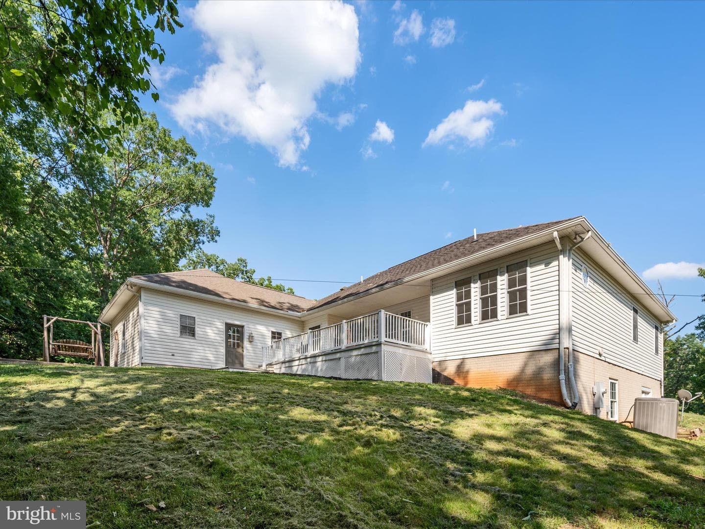 2358 Cave Ridge Road photo 39