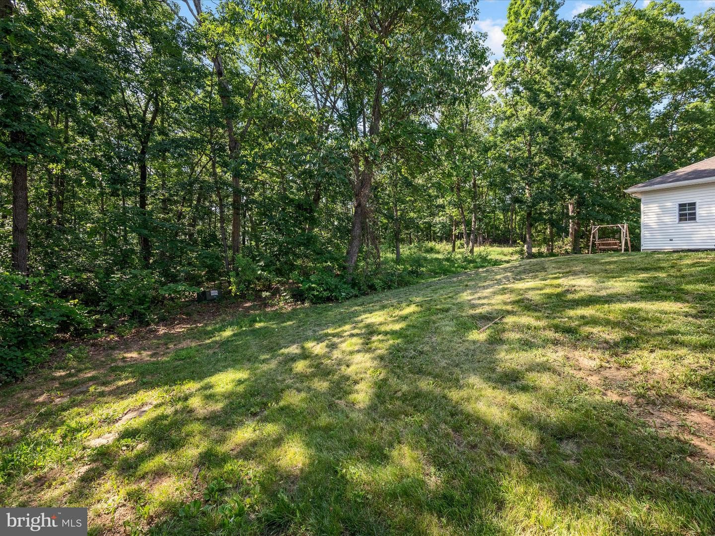 2358 Cave Ridge Road photo 40