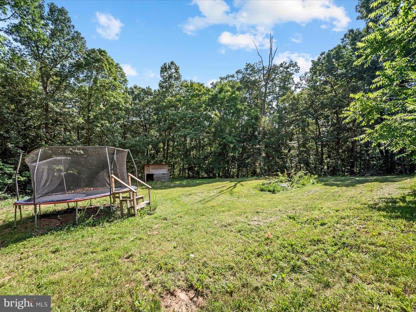 2358 Cave Ridge Road photo 41