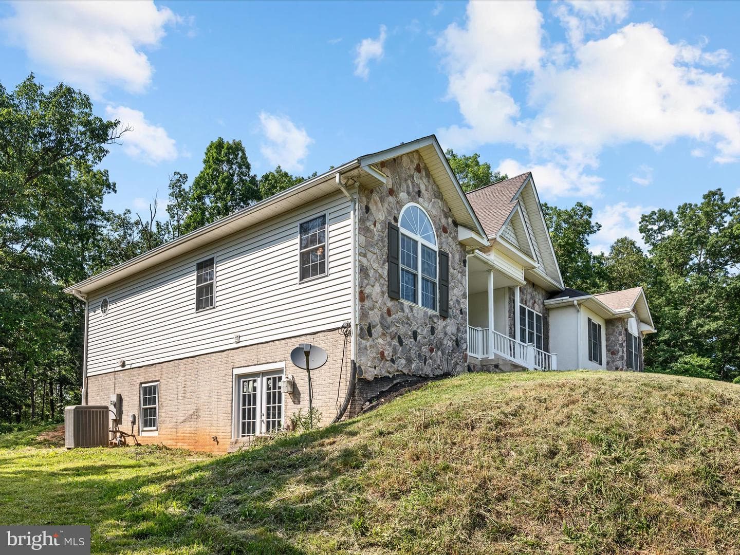 2358 Cave Ridge Road photo 42