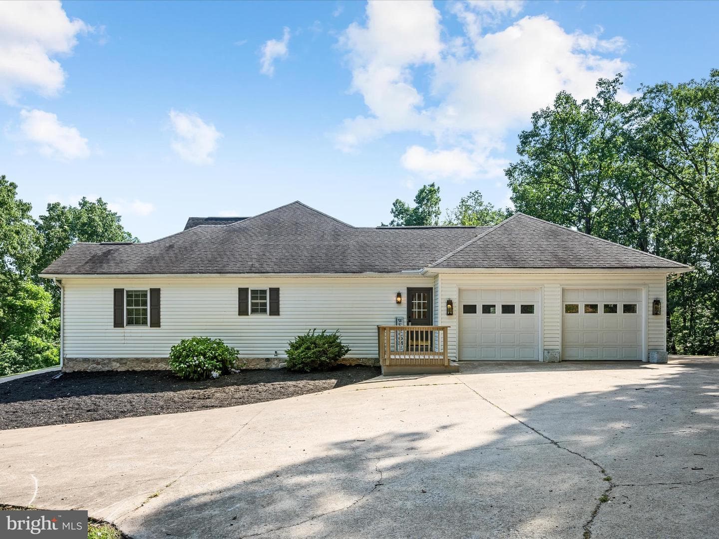 2358 Cave Ridge Road photo 43