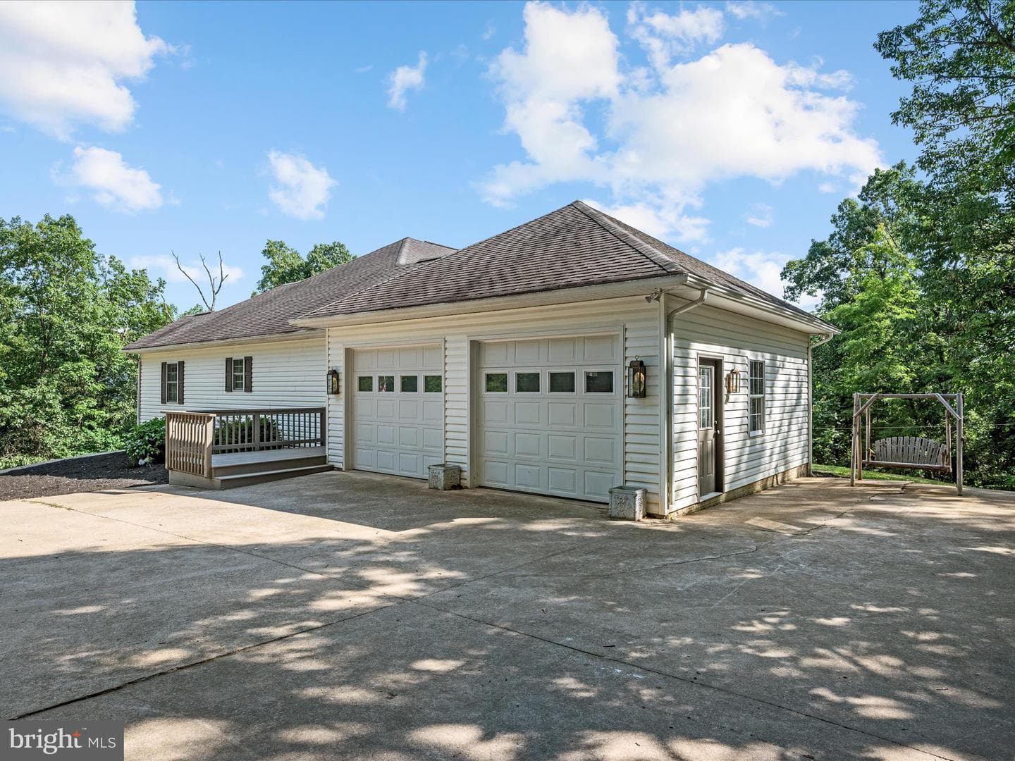 2358 Cave Ridge Road photo 44