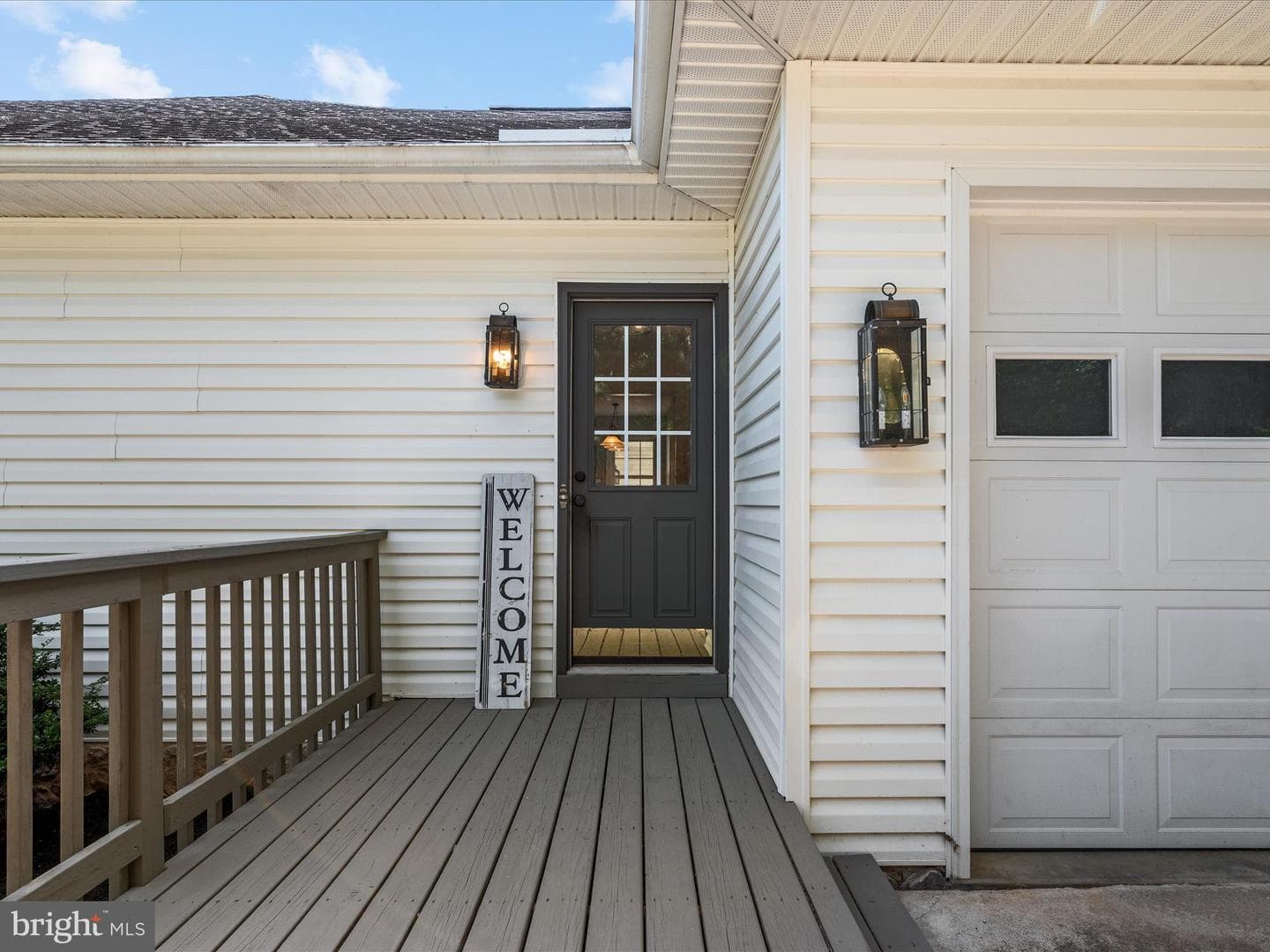 2358 Cave Ridge Road photo 45