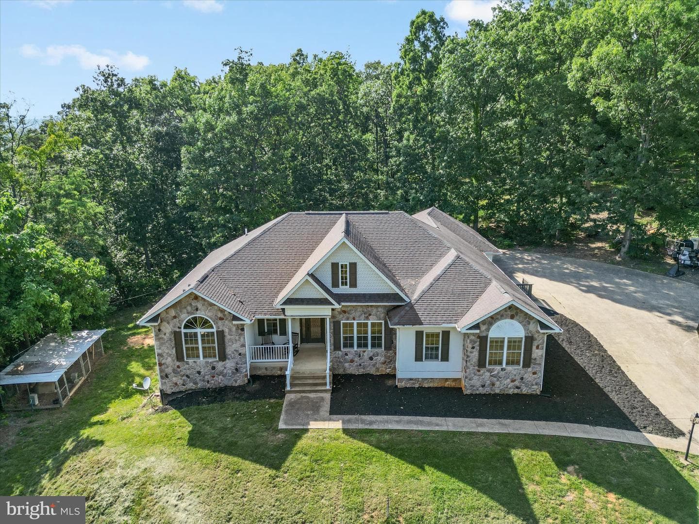 2358 Cave Ridge Road photo 46