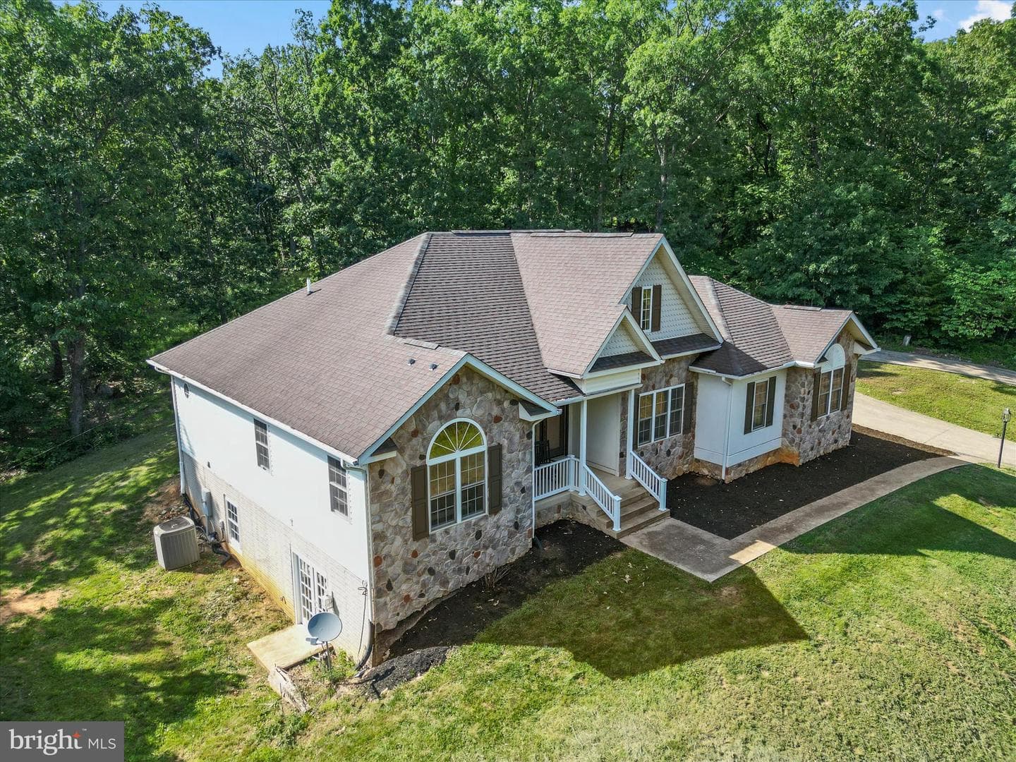 2358 Cave Ridge Road photo 47