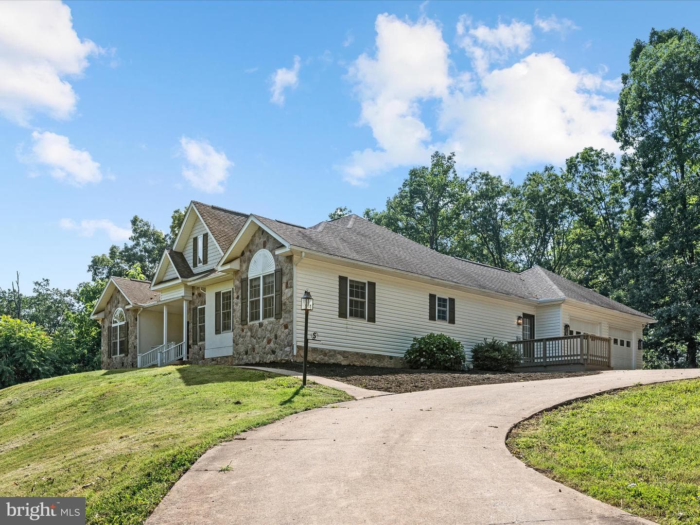 2358 Cave Ridge Road photo 48